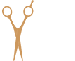 favhosting Barbershop